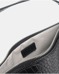 JW PEI - Eva Shoulder Handbag