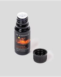 In Essence - In Essence Zanzibar Spice Isles Pure Essential Oil Blend 8mL