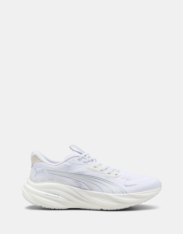 Puma - Magnify Nitro 3 - Men's