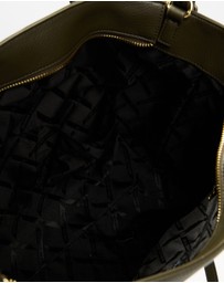 Armani Exchange - Polly Tote