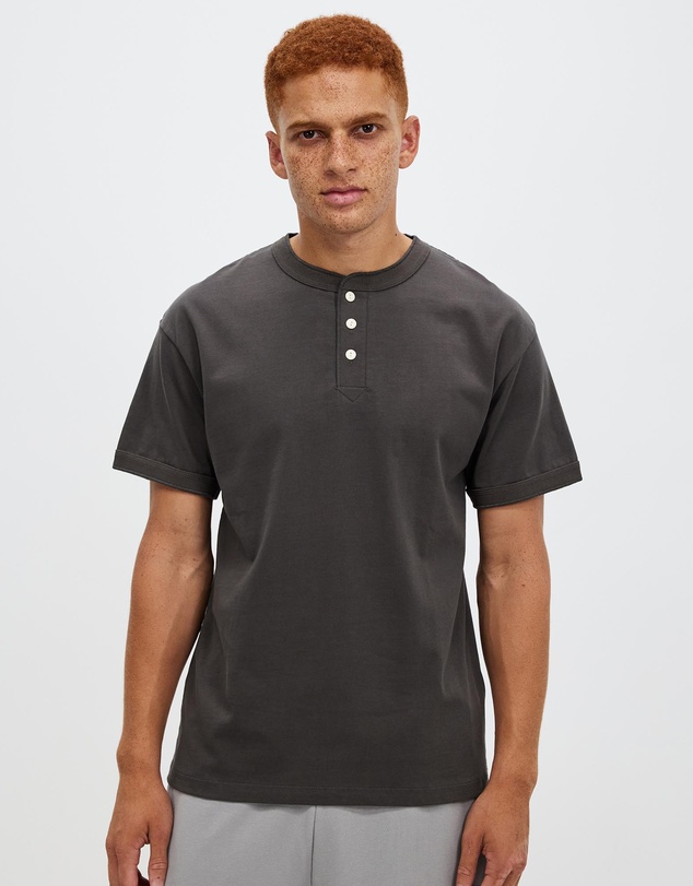 KAJA Clothing - Welsh Top