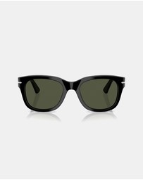 Persol - PO3372S
