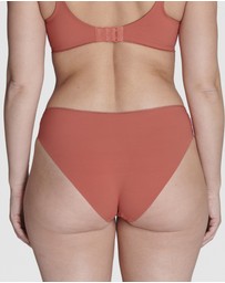 Simone Perele - Amazone Bikini Brief