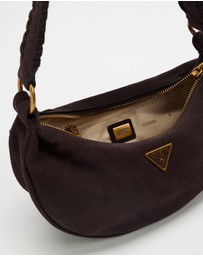 GUESS - Amita Hobo