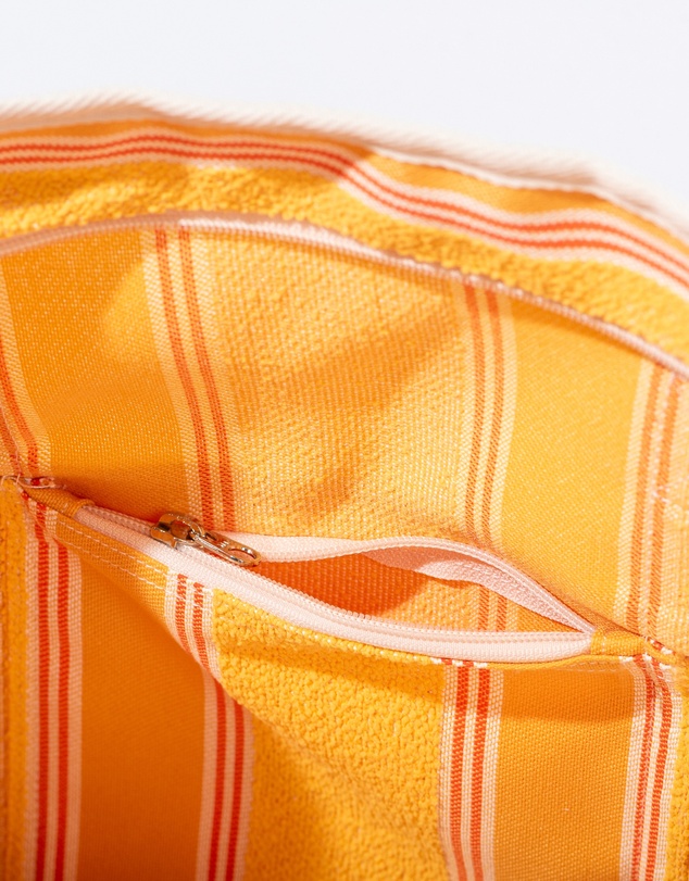 Business & Pleasure Co. - The Beach Bag