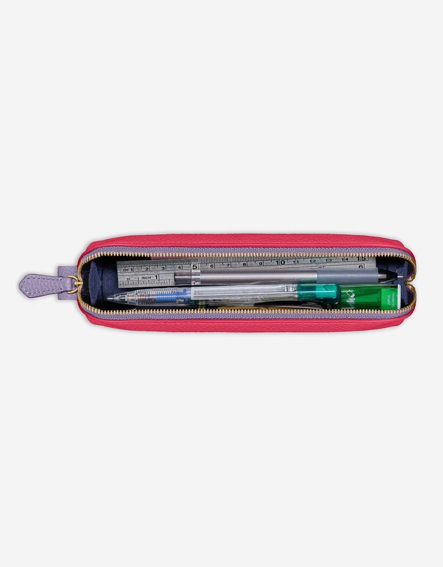 Maison De Sabre - The Pencil Case