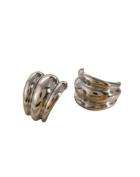 8 Other Reasons - Maria Statement Hoop
