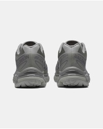 Salomon - XT-6 - Unisex