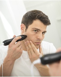 PMD Beauty - Personal Microderm Pro