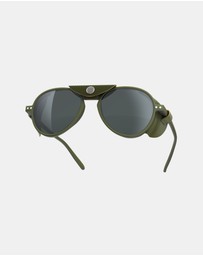 IZIPIZI - Sport Glacier Collection I All Weather