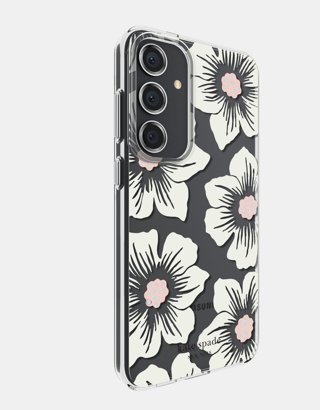 Kate Spade - Kate Spade New York for Samsung S24+