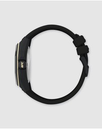 UFC - UFC PRO 30th Anniversary Black