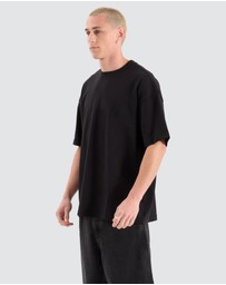 Nena & Pasadena - Melville Raptor Tee