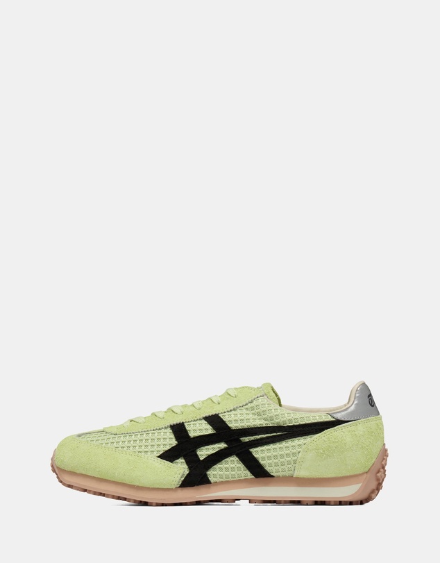 Onitsuka Tiger - EDR 78 - Unisex
