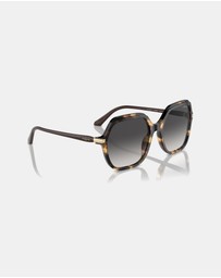 Vogue Eyewear - 0VO5561S