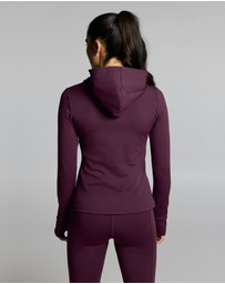 Rockwear - Thermal Jacket