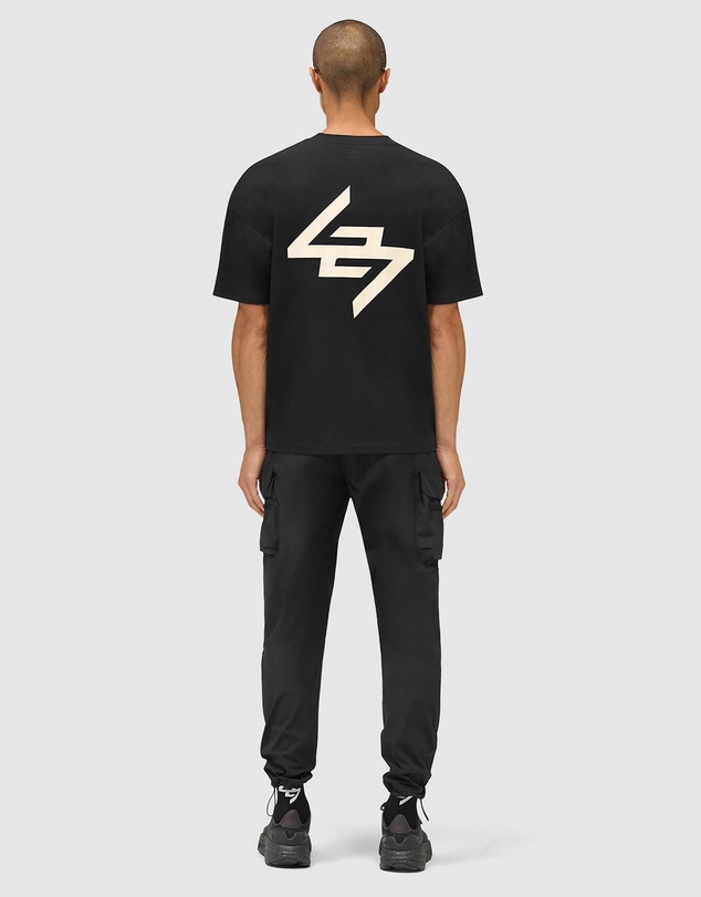 Represent 247 - DNA Oversized T-Shirt