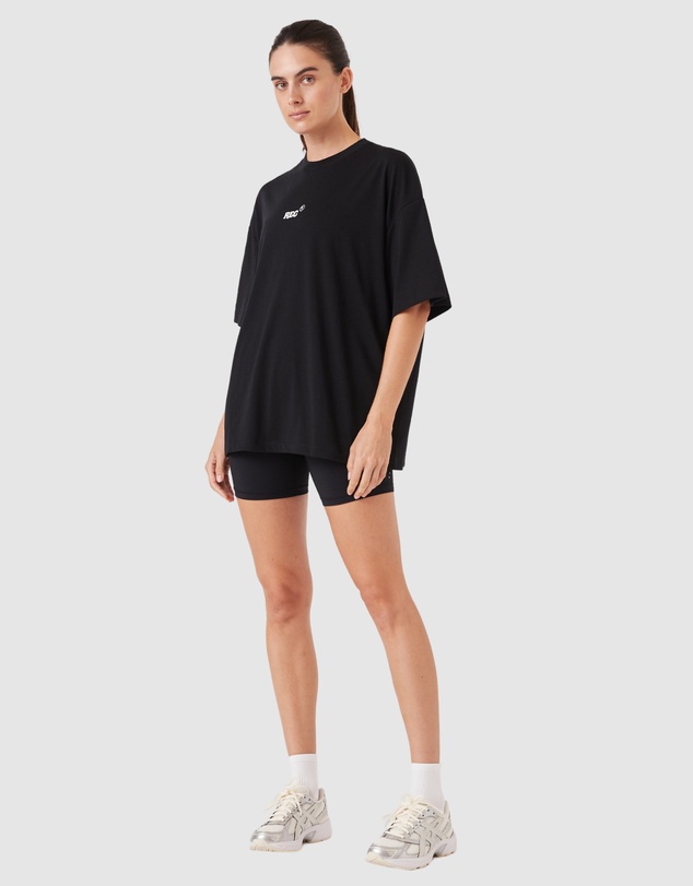 REC GEN - Oxy Float Tee