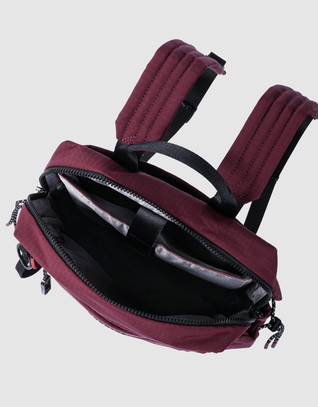 Hedgren - Akira Medium Backpack