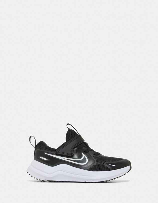 Nike - Cosmic Runner Pre-School