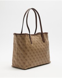 GUESS - Victtoria 2 In 1 Tote