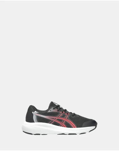 ASICS - Contend 10 Grade School