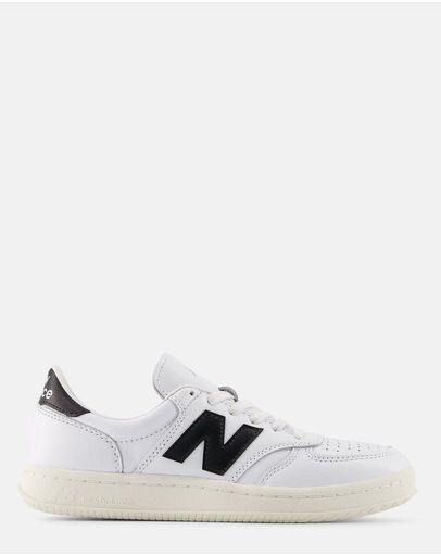 NB 103 White 