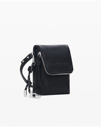 Desigual - Phone holder wallet