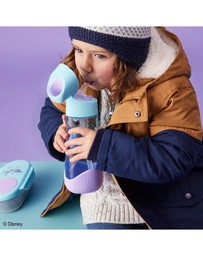Bbox - Disney Frozen Tritan Drink Bottle 600ml