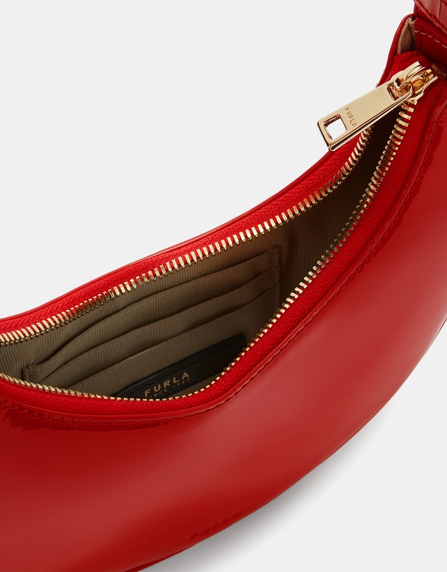 Furla - Delizia Mini Shoulder Bag
