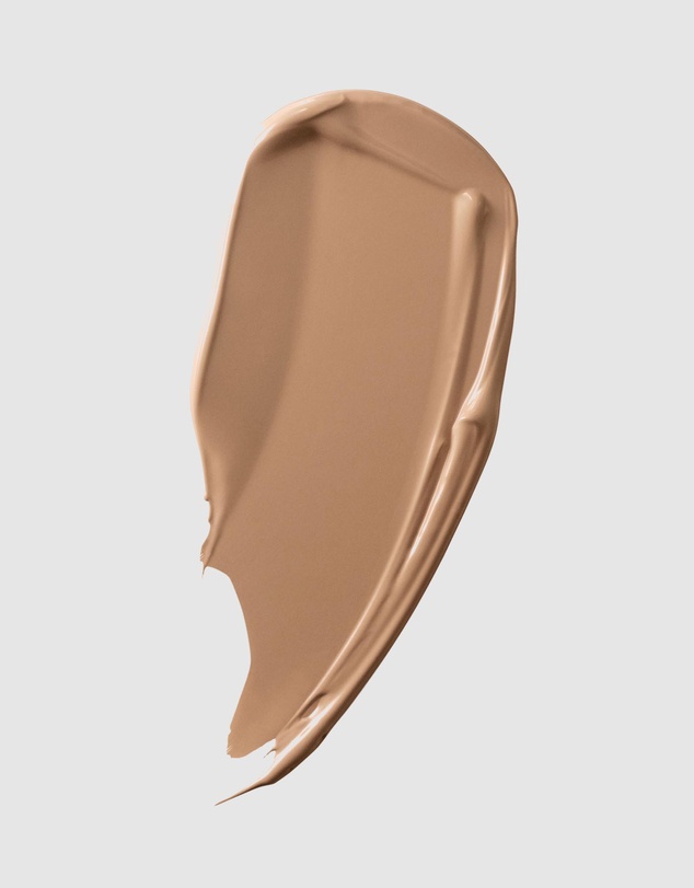 Elizabeth Arden - Flawless Finish Creamy Concealer