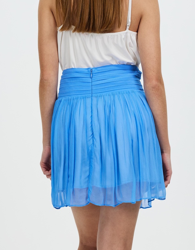 Grace Willow - Mira Skirt