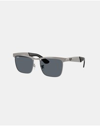 Ray-Ban - RB3875