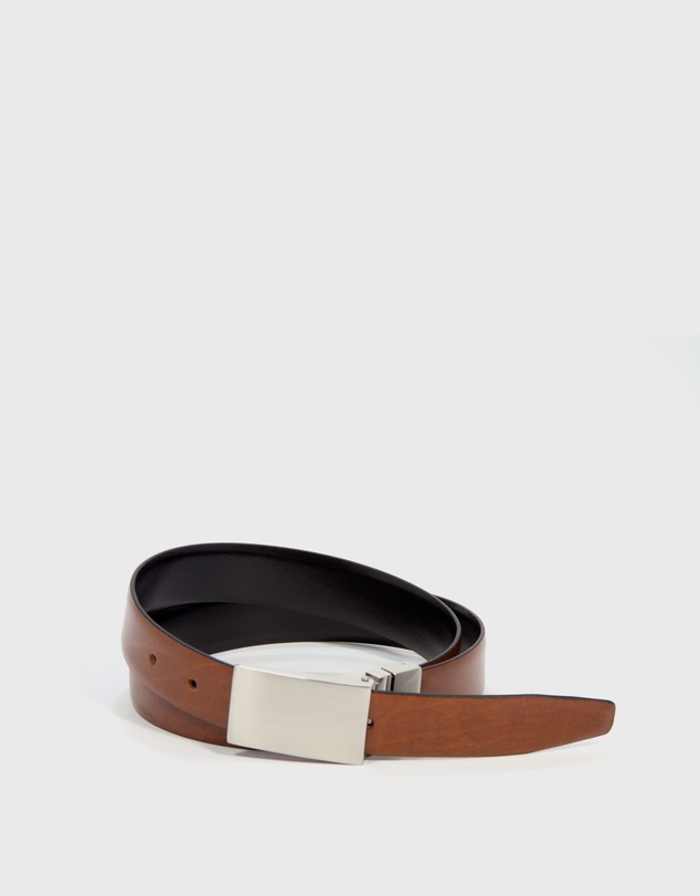 Loop Leather Co - Dexter