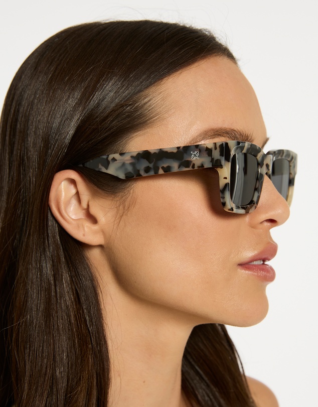 Status Anxiety - Disorient Sunglasses