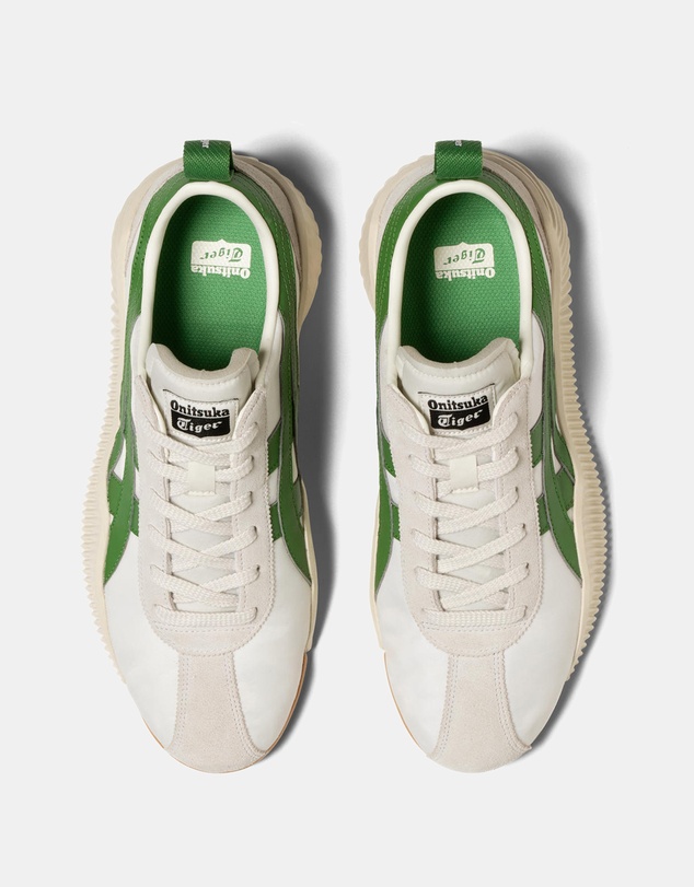 Onitsuka Tiger - Acromount - Unisex