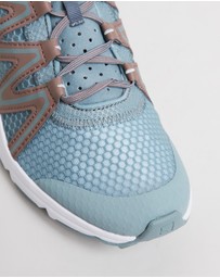 Salomon - Crossamphibian Swift 2 - Women's