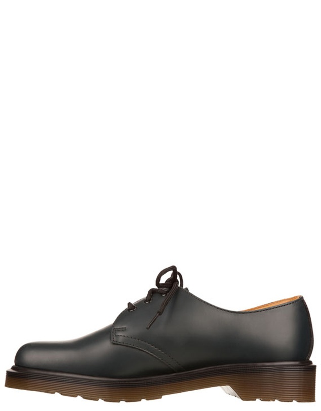 Dr Martens - 1461 3 Eye Shoes