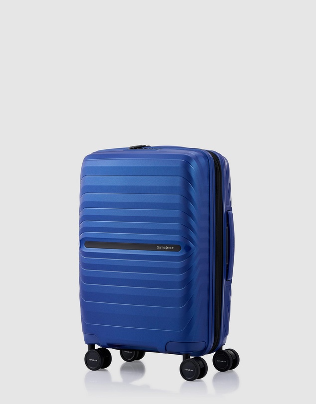 Samsonite - Octolite Neo Carry-On 55Cm Expandable