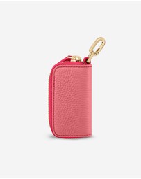 Maison De Sabre - The Key Case Charm