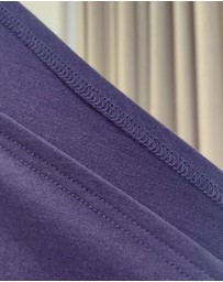 Bamboo Body - Voyager Skirt