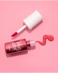 Benefit Cosmetics - Play Tint