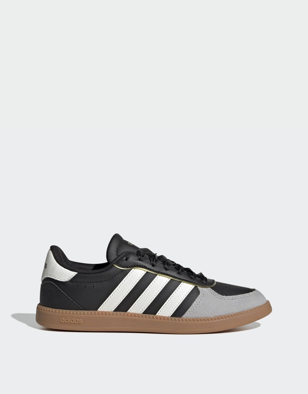 adidas Sportswear - Breaknet Sleek Shoes Womens