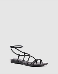 Nine West - Labrey