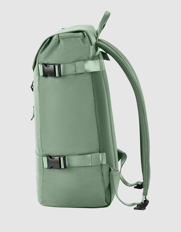 High Sierra - Camille Travel Backpack