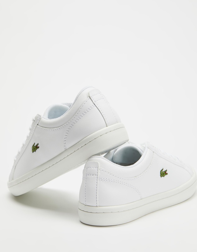 Lacoste - Straightset - Women's