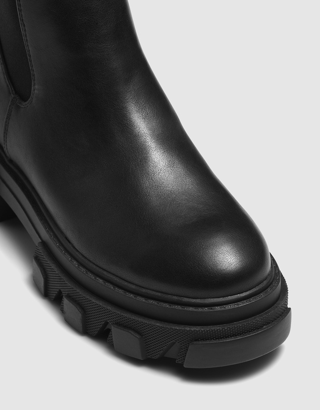Therapy - Aspen Boots