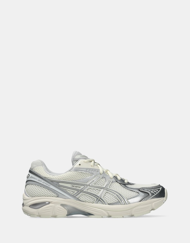 ASICS - Gt-2160 - Unisex