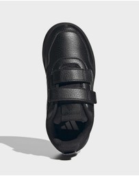 adidas Sportswear - Tensaur Sport 3.0 CF K Shoes Kids