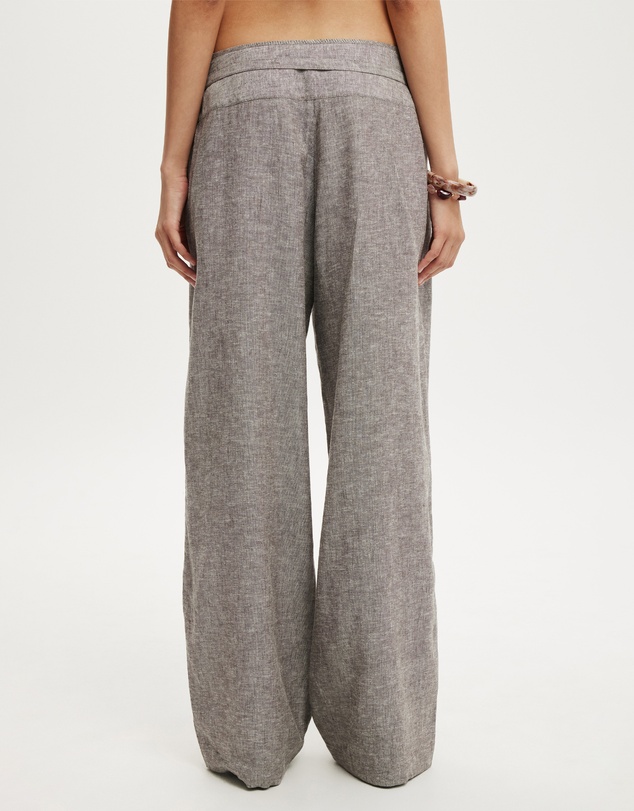 Cotton On - Haven Juno Pants